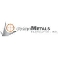 design metals fabrication inc|President .